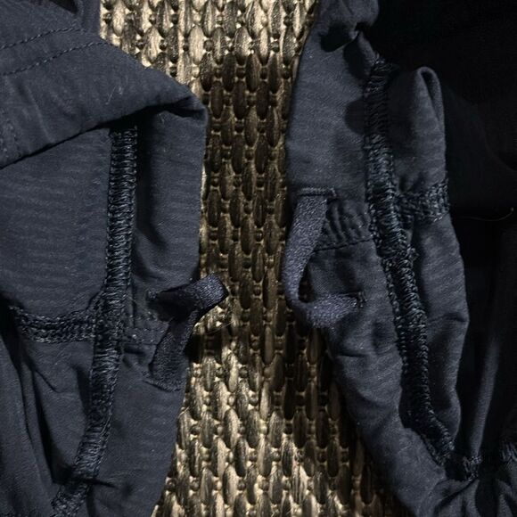 Lululemon Dance Studio Pant III *Unlined - Picture 7 of 11